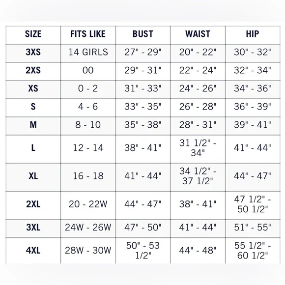 NWT Smash + Tess x Hilary Duff Tinsel Skorty Romper - Picture 9 of 9